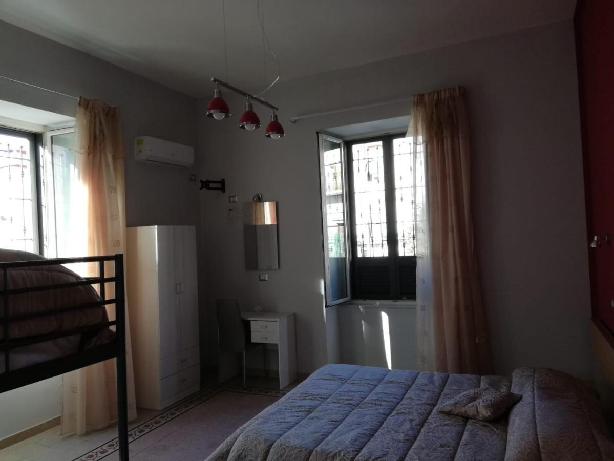 Enjoy Bed & Breakfast