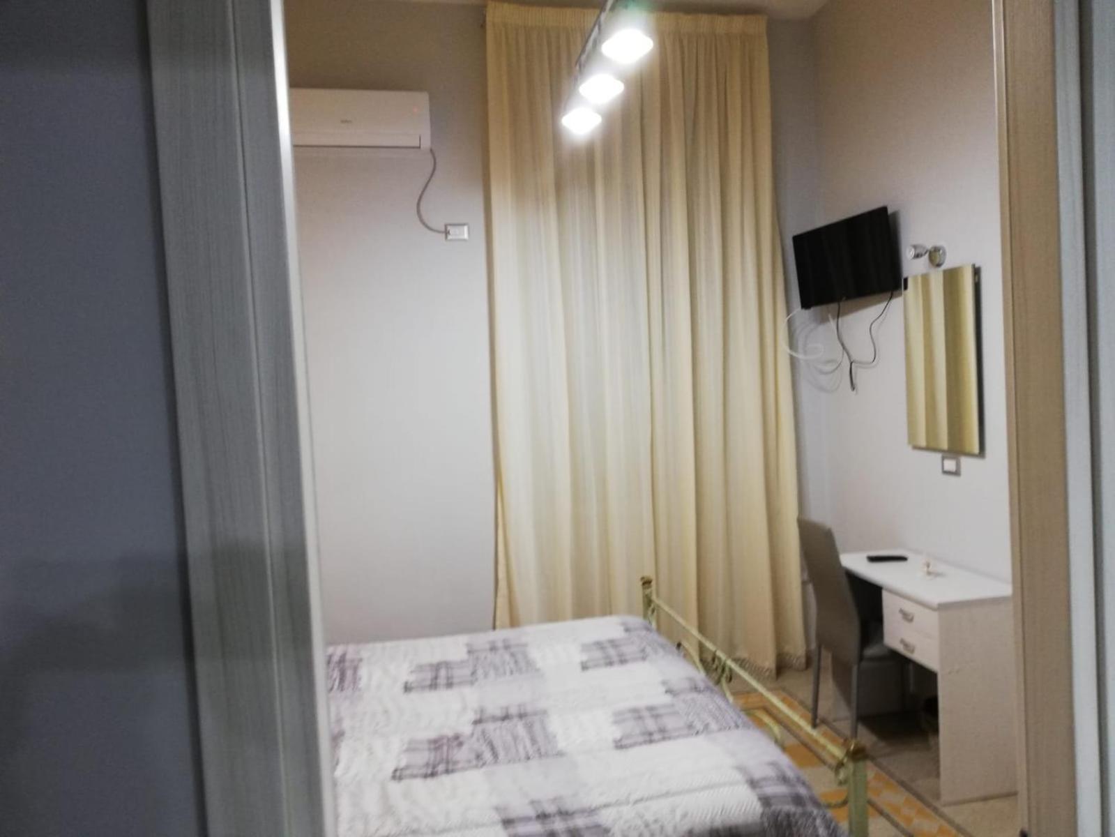 Enjoy Bed & Breakfast *